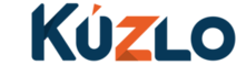 Kozlo