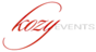 Kozy Events
