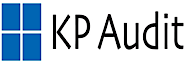 KP Audit