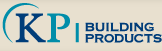 KP Building Products