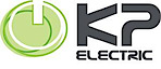 Kpelectric
