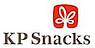 KP Snacks