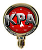 Kpa Pressure Services's logo Kpa Pressure Services's Company logo