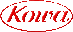 NuPathe's Competitor - Kowa Pharmaceuticals America, Inc. logo