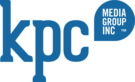 KPC Media Group's logo KPC Media Group's Company logo