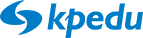 KPEDU's logo KPEDU's Company logo