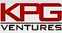 Streamlined Ventures's Competitor - Kpgventures logo