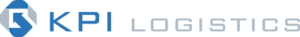 KPI Logistics