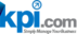Kpi