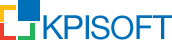 KPISOFT