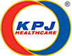 KPJ Healthcare