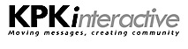 KPKinteractive