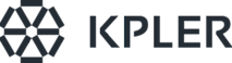 Kpler
