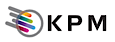 KPM Analytics, Inc. logo