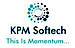 Kpm Softech