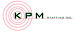 xiBOSS's Competitor - KPM Staffing Inc. Edmonton logo