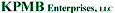 KPMB Enterprises