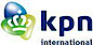 KPN International