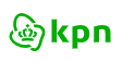 KPN