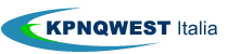 KPNQwest Italy