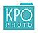 Photo Innovations's Competitor - KPO Photo logo