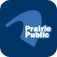 Houstonpublicmedia's Competitor - Kppr logo