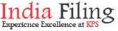 Indiafiling