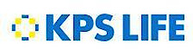 KPS Life