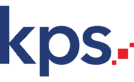 KPS