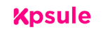 Kpsule
