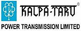 KPTL's logo KPTL's Company logo