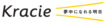 Kracie Holdings