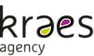 Kraes Agency's logo Kraes Agency's Company logo