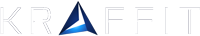 Kraffit's logo Kraffit's Company logo