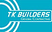 Kraft Builders