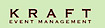 Kraft Event Management