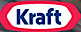 KRAFT FOODSERVICE
