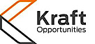 Kraft Opportunities