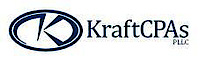 KraftCPAs