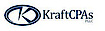 KraftCPAs