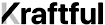 Kraftful