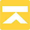Krafthem's logo Krafthem's Company logo