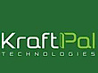 Kraftpal Technologies