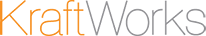 Kraftworksltd