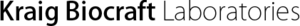 Kraig Biocraft