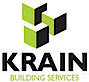 Krain Building Services
