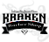 Kraken Barber Shop