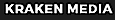 Kraken Media
