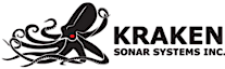 Kraken Sonar Systems