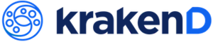 KrakenD